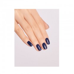 OPI Nail Lacquer Downtown LA Collection Isn`t it Grand Avenue 15ml